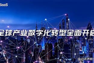 罗马诺：国米可能下周签下布坎南，转会费约700万到800万欧